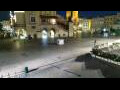 Webcam Krakow