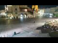 Webcam Krakow