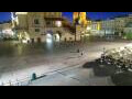 Webcam Krakow