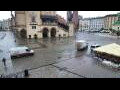 Webcam Krakow