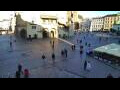 Webcam Krakau (Krakow)
