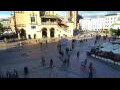 Webcam Krakow