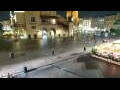 Webcam Krakow