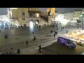 Webcam Krakow