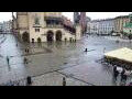 Webcam Krakow