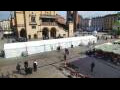 Webcam Cracovia