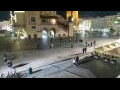 Webcam Krakow
