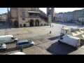 Webcam Krakow