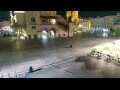 Webcam Krakow