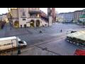 Webcam Krakow
