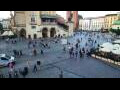 Webcam Krakow