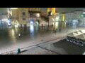 Webcam Krakau (Krakow)