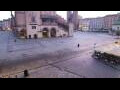 Webcam Krakow