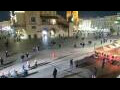Webcam Krakow