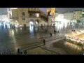 Webcam Cracovia