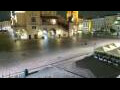 Webcam Krakau (Krakow)