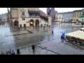 Webcam Krakow