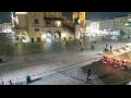 Webcam Cracovia