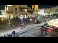 Webcam Krakow