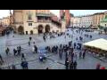 Webcam Cracovia
