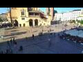 Webcam Cracovia