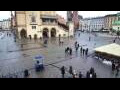 Webcam Krakau (Krakow)