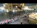 Webcam Krakow