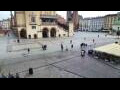 Webcam Cracovia