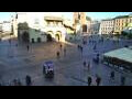 Webcam Krakow