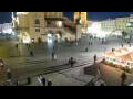 Webcam Krakau (Krakow)