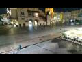Webcam Krakow