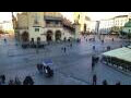 Webcam Krakau (Krakow)