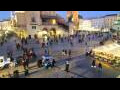 Webcam Krakau (Krakow)