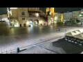 Webcam Cracovia