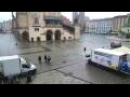 Webcam Krakow