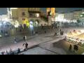 Webcam Krakow