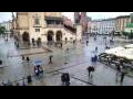 Webcam Krakow
