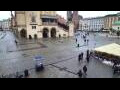 Webcam Krakau (Krakow)