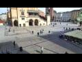 Webcam Krakow