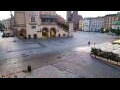 Webcam Krakow