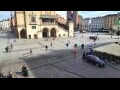 Webcam Cracovia