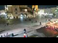 Webcam Krakow