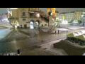 Webcam Krakow