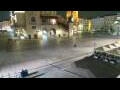 Webcam Cracovia