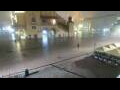 Webcam Krakau (Krakow)