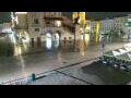 Webcam Krakow