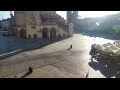 Webcam Cracovia