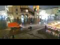 Webcam Cracovia