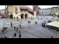 Webcam Krakau (Krakow)