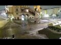 Webcam Krakau (Krakow)